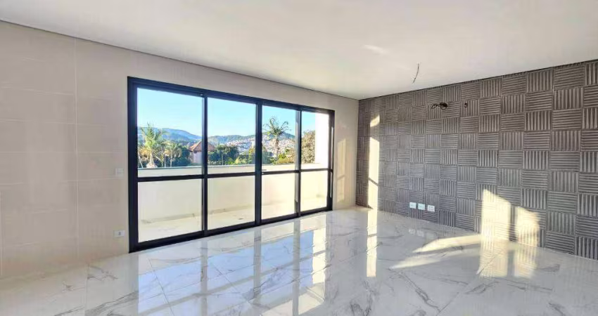 Sobrado em condomínio fechado a venda | 400m² | 4 suítes | 5 vagas  Jardim Floresta - São Paulo/SP