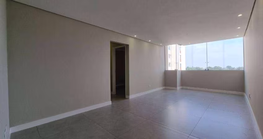 Apartamento a venda | 84m² | 3 dormitórios | 1 suíte | 1 vaga | Barro Branco (Zona Norte) - São Paulo/SP