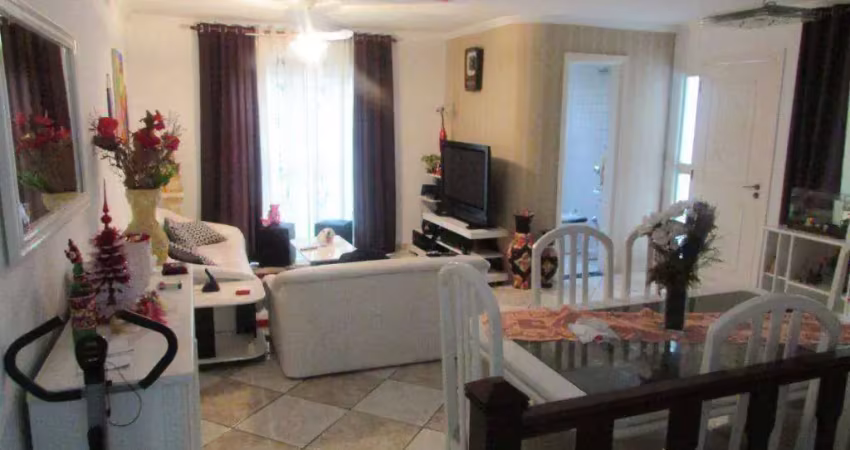 Sobrado à venda | 300m² | 4 dormitórios | 1 suíte | 5 vagas - vila maria alta - são paulo/sp