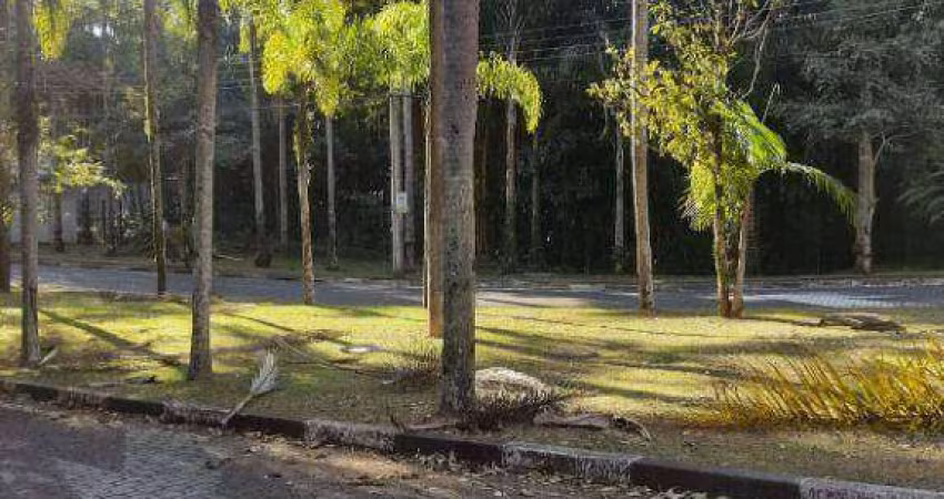 Terreno à venda | 450m² | Tucuruvi - São Paulo/SP
