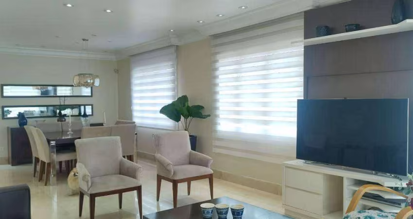 Sobrado a venda | 450m² | 4 suites | 5 vagas | Palmas do Tremembé - São Paulo/SP