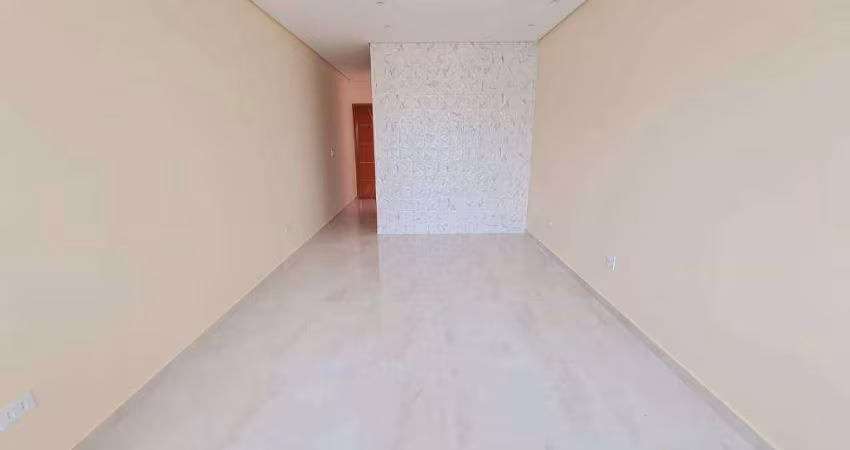 Sobrado a venda | 120m² | 3 dormitórios | 1 suite | 2 vagas | Parque Vitória - São Paulo/SP