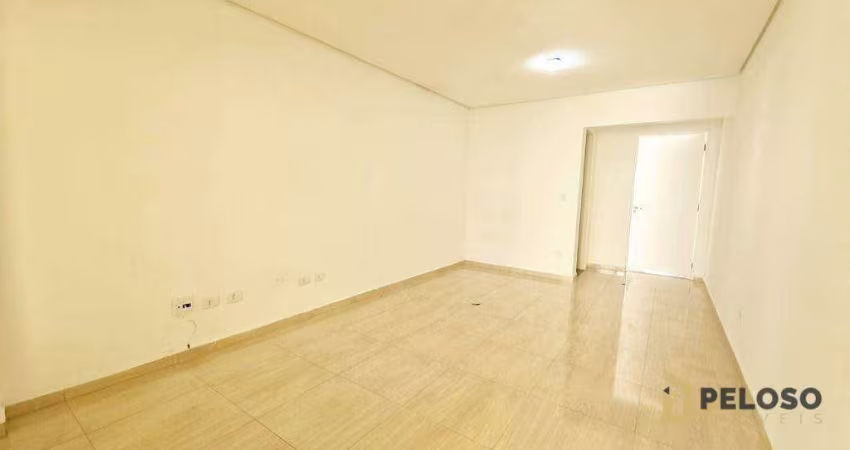 Sobrado à venda | 240m² | 3 dormitórios | 3 suítes | 2 vagas | Quintal | Imirim - São Paulo/SP.