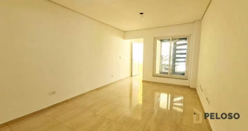 Sobrado à venda | 240m² | 3 dormitórios | 3 suítes | 2 vagas | quintal | imirim - são paulo/sp.