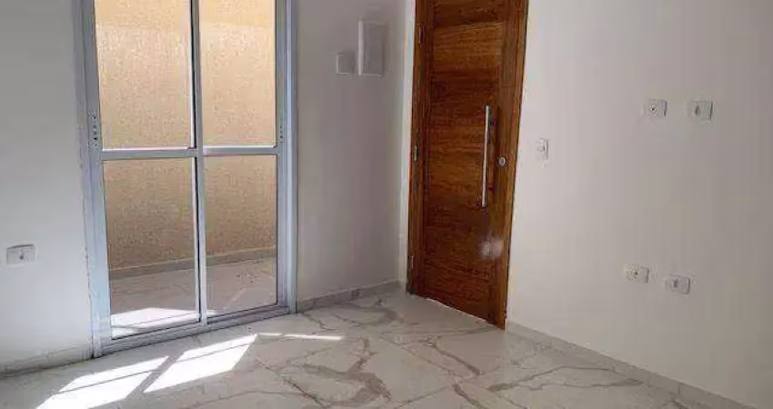 Apartamento à venda | 43,15 | 2 dormitórios | tucuruvi - são paulo/sp