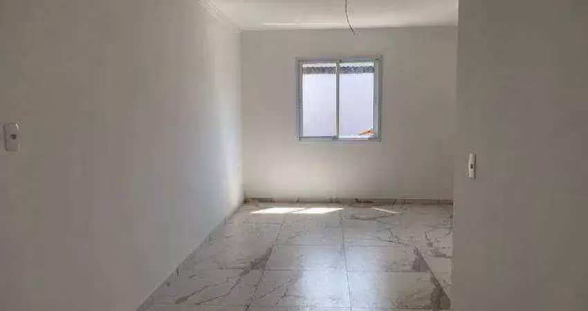 Apartamento à venda | 38m² | 2 dormitórios | elevador | tucuruvi - são paulo/sp