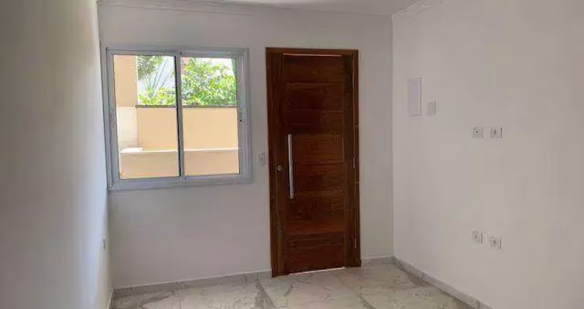 Apartamento à vena | 2 dormitórios | elevador | tucuruvi - são paulo/sp