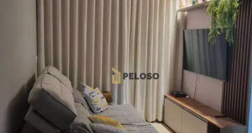 Apartamento à venda | 67m²/ | 3 dormitórios | 1 suíte | 1 vaga - vila guilherme - são paulo/sp