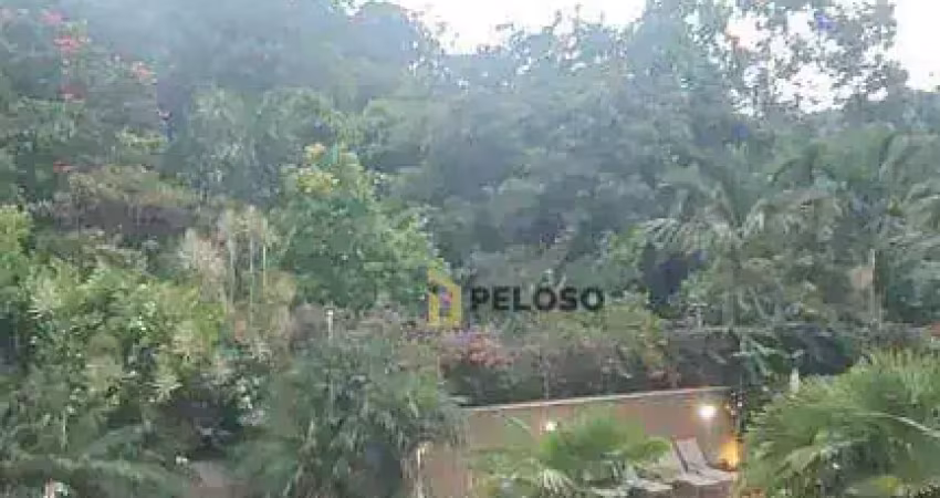 Sobrado a venda | 280 m² | 3 dormitórios | 2 suites | 3 vagas | Tremembé | São Paulo/SP