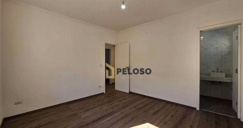 Casa Térrea à venda| 210 m²| 3 dormitórios | 2 suítes | Vila Mazzei -SP