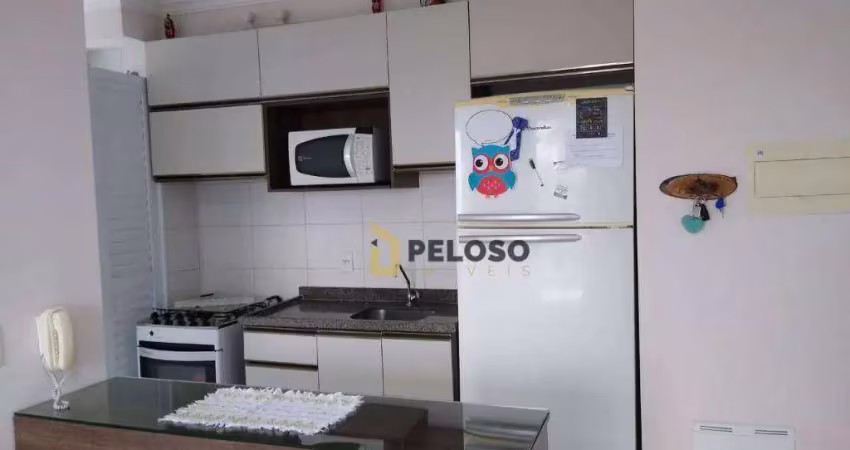 Apartamento à venda | 58m² | 3 dormitórios | 1 suíte | 1 vaga - vila medeiros - são paulo/sp