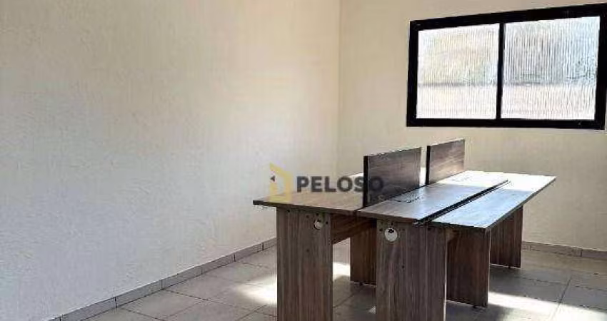 Prédio à venda, 240 m² por R$ 3.250.000,00 - Tucuruvi - São Paulo/SP