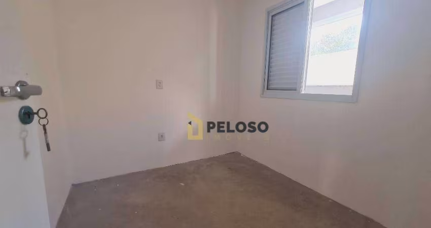 Apartamento à venda | 28m² | 1 dormitório | Água Fria - São Paulo/SP