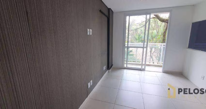 Sala à venda, 47 m² | 1 sala | 1 banheiro | 1 vaga | Santana - São Paulo/SP