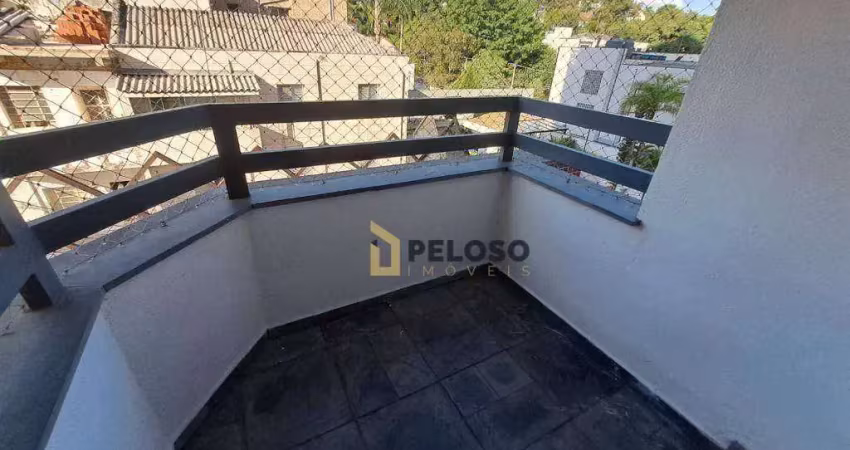 Apartamento à venda | 67,75 | 3 dormitórios |1 suíte | 2 vagas - santana/sp