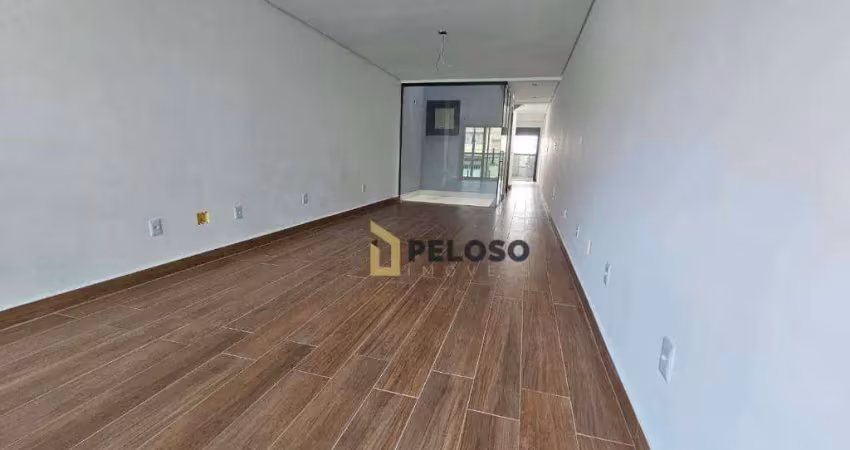 Sobrado à venda | 173m² | 4 dormitórios | 2 suítes | jardim de inverno | 3 vagas | casa verde/sp