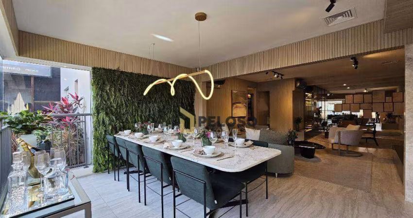 Lançamento Mitre Realty - Raizes Jardim São Paulo - São Paulo/SP