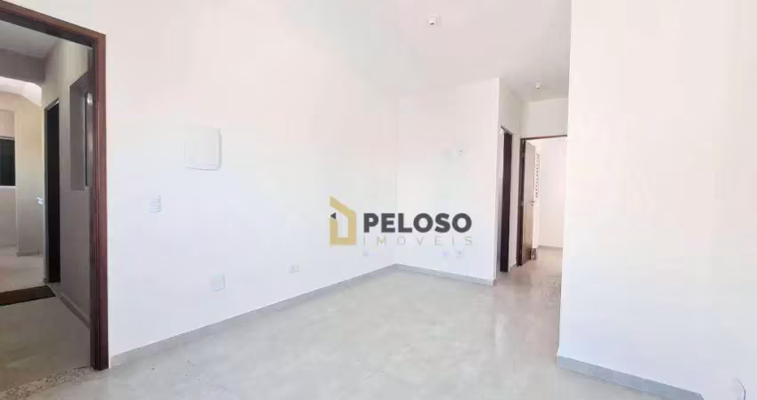 Apartamento à venda | 42m² | 2 dormitórios | 1 banheiro | sem vaga | lauzane paulista/sp.