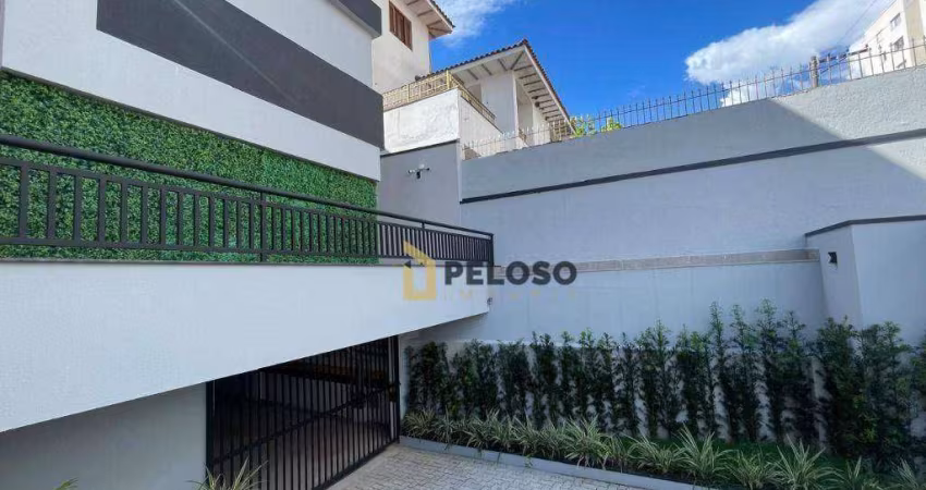 Casa em condomínio Fechado à venda| 12m² | 3 dormitórios | 1 suíte | espaço gourmet | 2 vagas | Mandaqui - São Paulo/SP