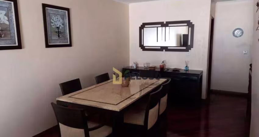 Sobrado à venda | 146m² | 3 dormitórios | 1 suíte | 2 vagas | imirim - são paulo/sp.