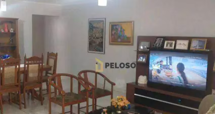 Sobrado à venda | 121m² | 3 dormitórios | 1 suíte | 2 vagas | quintal | imirim - são paulo/sp.