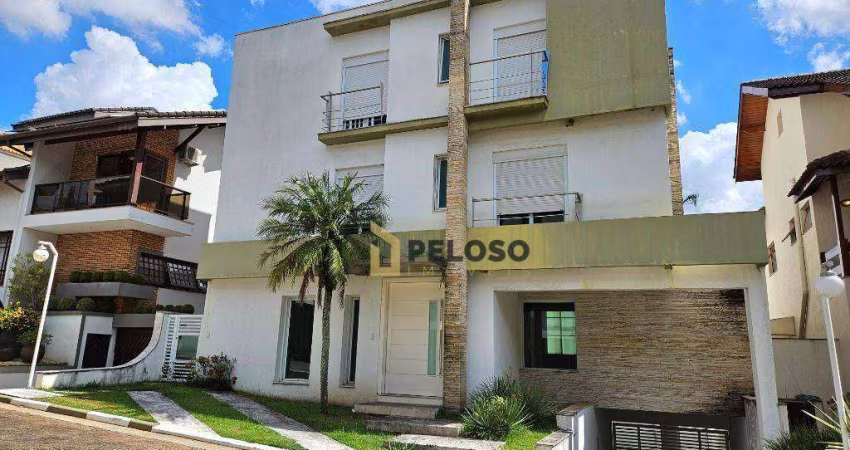 Sobrado à venda | 700m² | 5 suítes | piscina | elevador | 6 vagas | Jardim França - São Paulo/SP