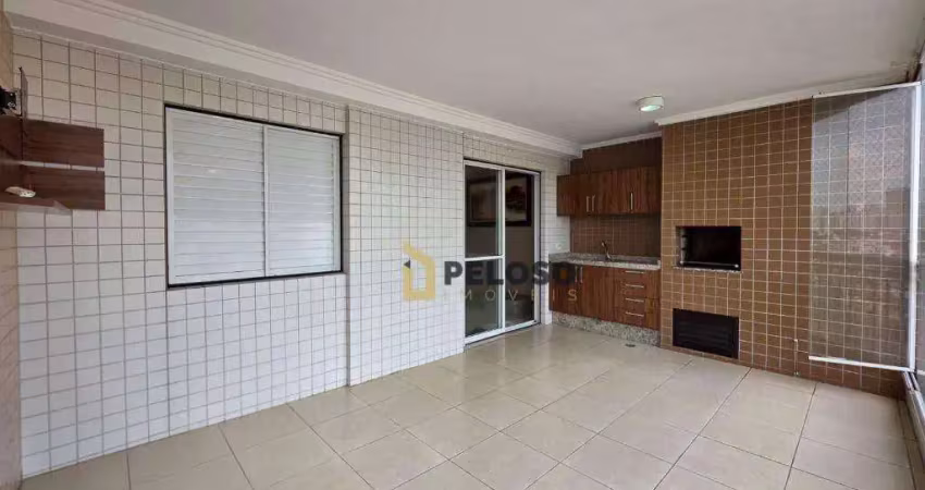 Apartamento à venda | 118m² | 3 dormitórios | 1 suíte | *4 vagas | mandaqui - são paulo/sp