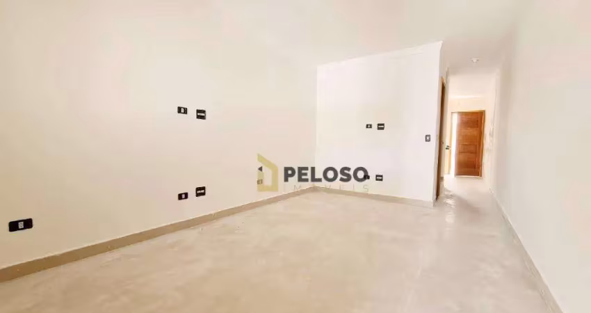Sobrado à venda | 144m² | 3 dormitórios | 1 suíte | área gourmet | sacada | 3 vagas | imirim - são paulo/sp.