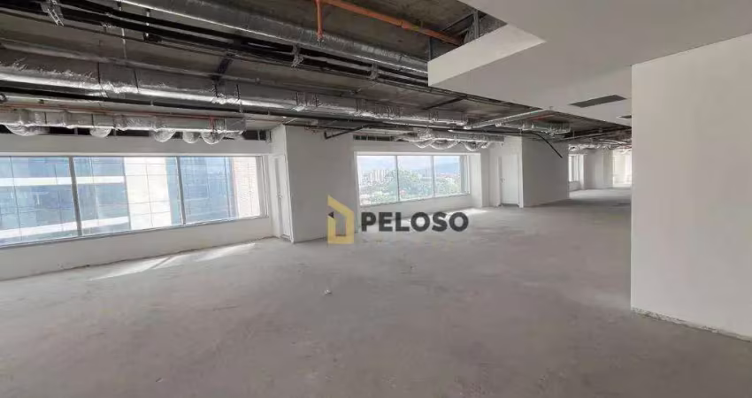 Sala comercial à venda | 225m² | 6 vagas | barra funda - são paulo/sp