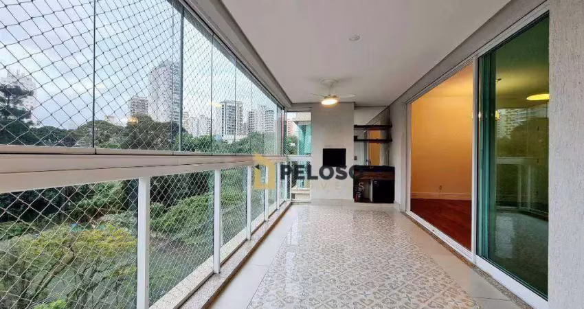 Apartamento à venda | 106m² | 3 suítes | varanda gourmet | 3 vagas | lazer completo | santana/sp.