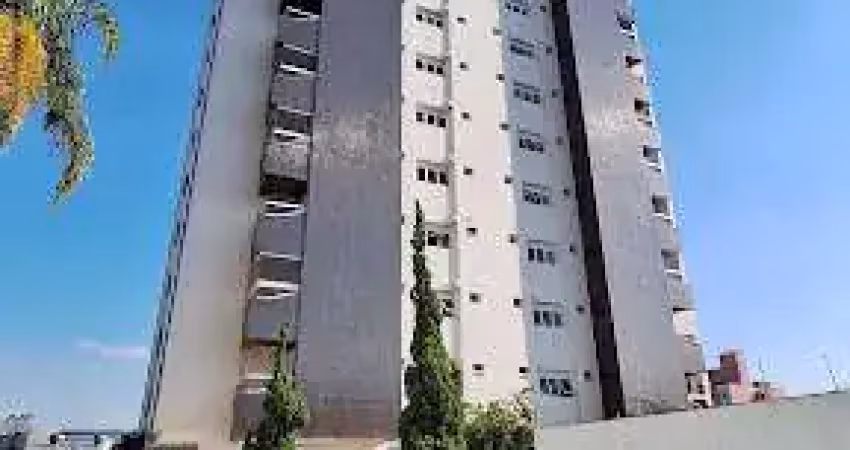 Apartamento com 3 dormitórios à venda, 90 m² por r$ 660.000,00 - vila guilherme - são paulo/sp