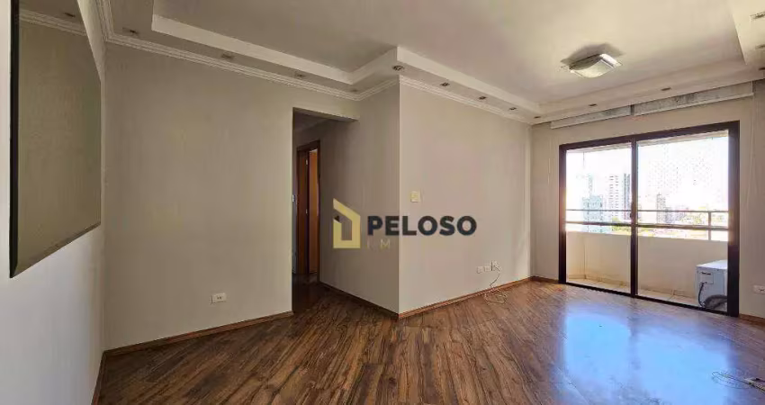 Apartamento com 3 dormitórios à venda | 82 m² por r$ 680.000 | santa teresinha - são paulo/sp
