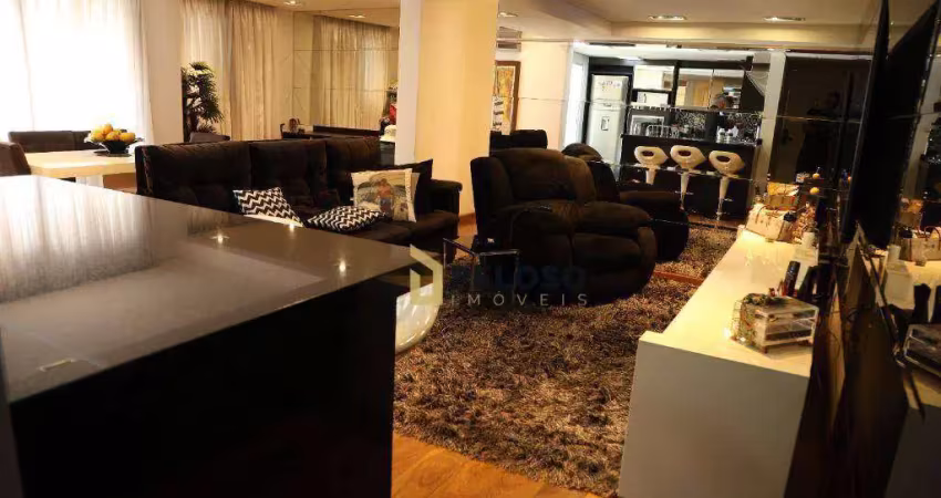 Apartramento a venda| 109m² | 3 dormitórios | 2 suítes| 2 vagas fixas | santana -são paulo/sp.
