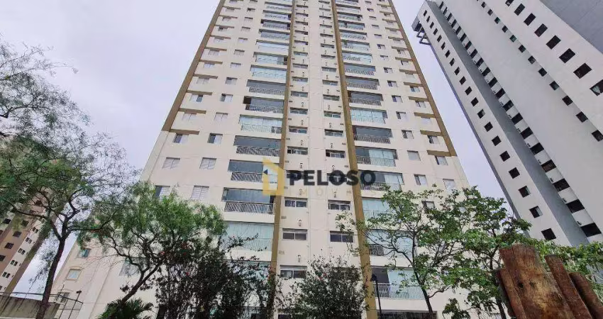 Apartamento à venda | 89m² | 3 dormitórios | 1 suíte | varanda gourmet com fechamento em vidro | 2 vagas | lazer completo | lauzane paulista/sp.