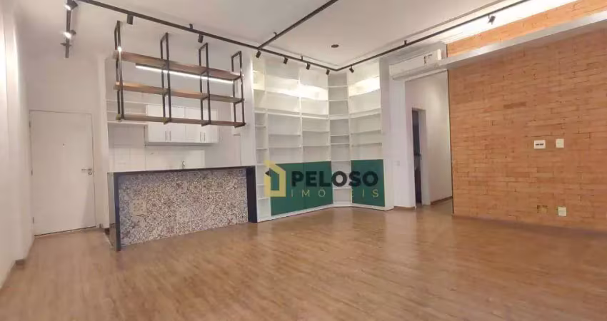 Apartamento garden a venda | 139m² | 3 dormitórios | 2 suítes | 2 vagas | gourmet | vila guilherme - são paulo/sp