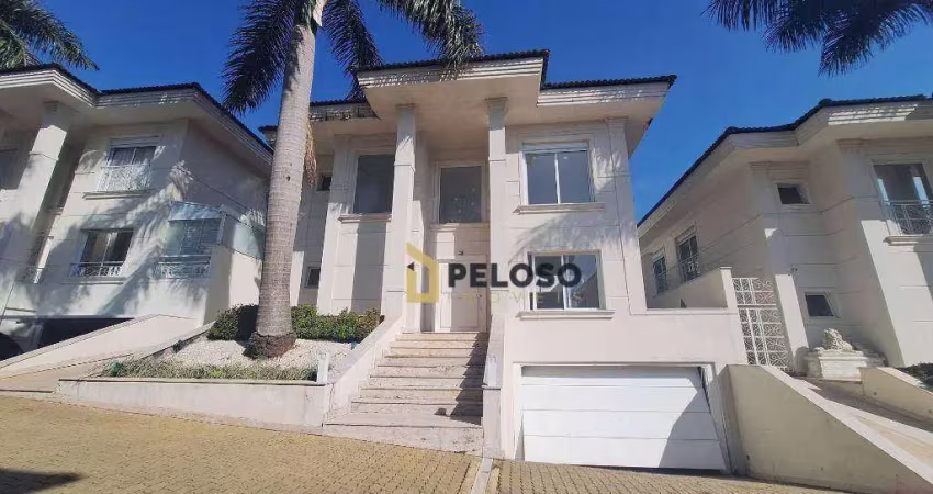Casa à venda | condomínio fechado | exclusivo | 4 suítes | piscina | área gourmet | 6 vagas |tucuruvi - são paulo/sp