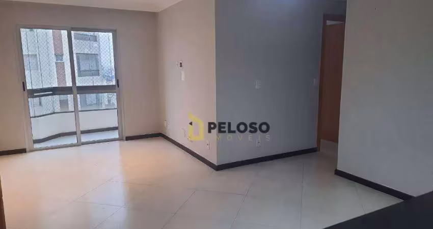 Apartamento à venda | 96m² | 3 dormitórios sendo 1 suíte | 2 vagas | santa inês - são paulo/sp