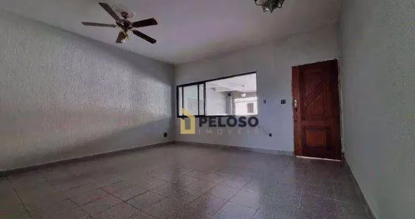 Casa à venda área nobre da zona norte | 114 m² | 2 dormitórios | 2 vagas | água fria - são paulo/sp