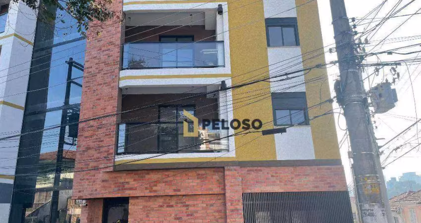 Studio à venda |29 m² por r$ 335.000 | 1 dormitório | jardim são paulo- são paulo/sp
