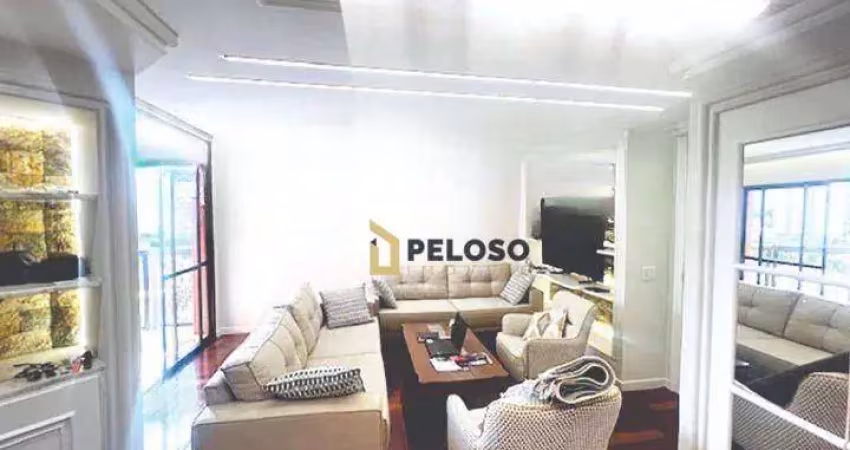 Apartamento à venda | 96m² | 3 dormitórios sendo 1 suíte | 1 vaga | santana- são paulo/sp