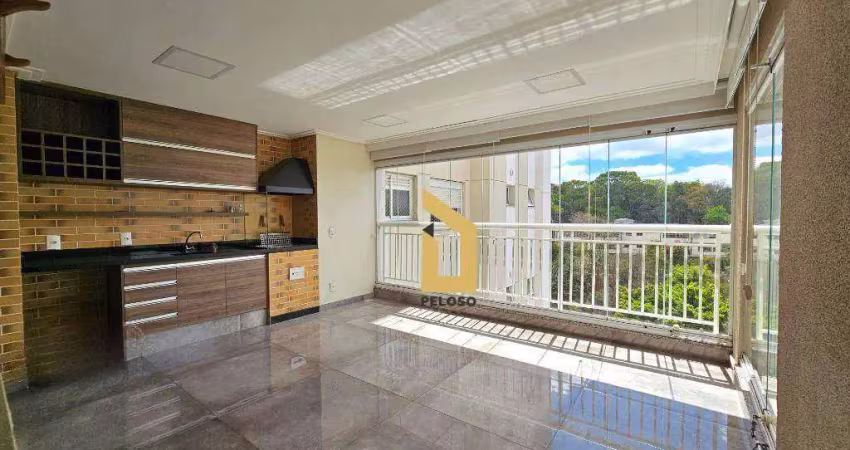 Apartamento à venda | 97 m² por r$ 990.000,00  | 3 dormitórios sendo 1 suíte | 2 vagas | vila maria - são paulo/sp