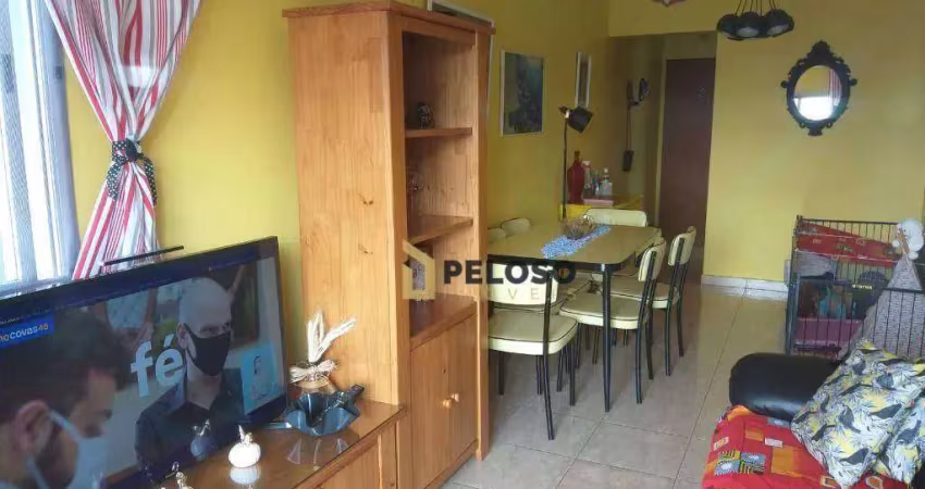 Sobrado à venda | 62m² | 2 dormitórios | 2 vagas  | vila guilherme - são paulo/sp