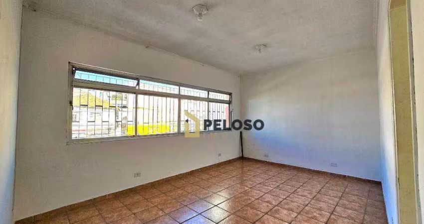 Prédio à venda | 312 m² | 2 vagas |  vila nova cachoeirinha - são paulo/sp