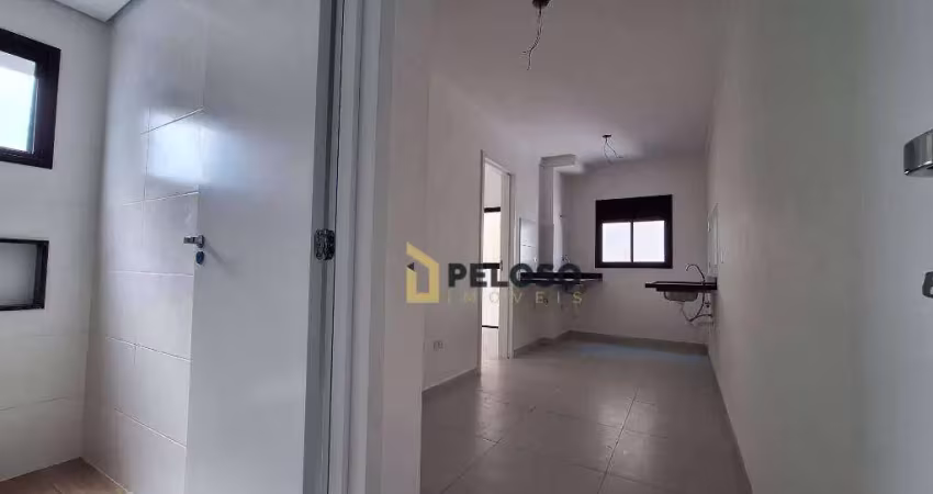 Apartamento à venda | his 30m² | 2 dormitórios | ao lado do metrô | santana - são paulo/sp
