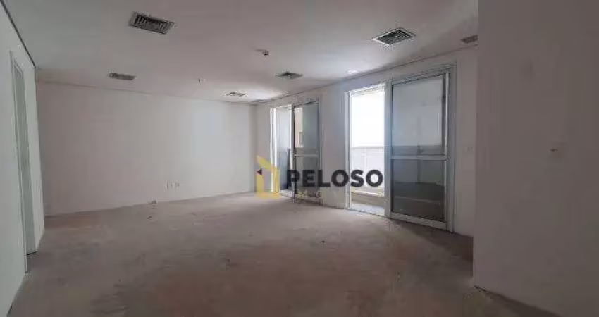 Sala comercial à venda | 45m² | 2 wcs | 1 vaga - perdizes - são paulo/sp