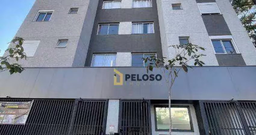 Apartamento à venda | 42m² | 2 dormitórios | varanda | 1 vaga | vila mazzei - são paulo/sp