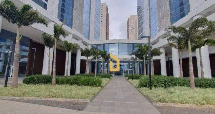 Sala para alugar | 225 m² | 2 banheiros | ar-condicionado | 6 vagas | barra funda - são paulo/sp
