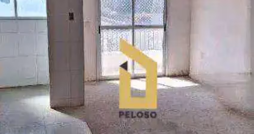 Apartamento à venda | 72m² | 3 dormitorios | 1 suíte | metrô parada inglesa | são paulo/sp