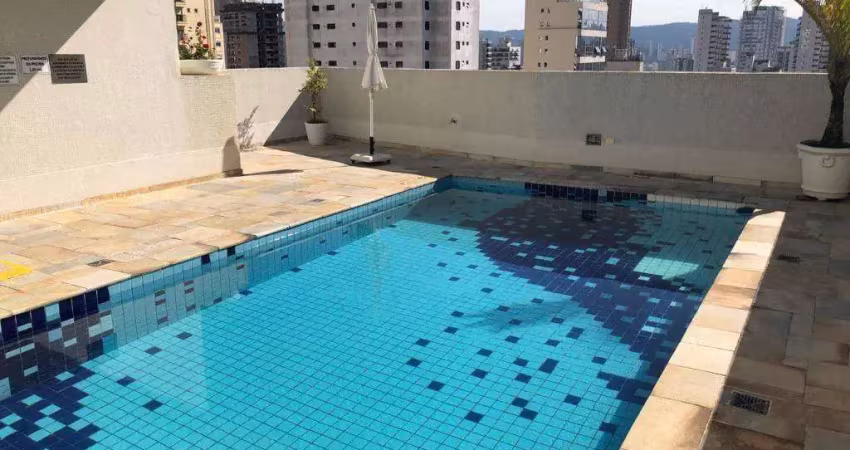 Apartamento à venda | 101m² | 3 dormitórios | 1 suíte | varanda | 2 vagas | santana - são paulo/sp