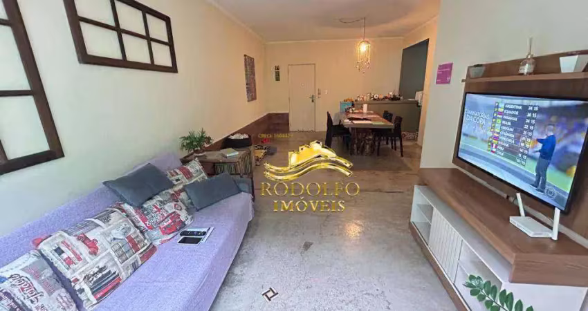 Guarujá-SP Praia das Astúrias Sobrado 2 Dormitórios 1 Vaga 80m² Quintal Hidromassagem Churrasqueira